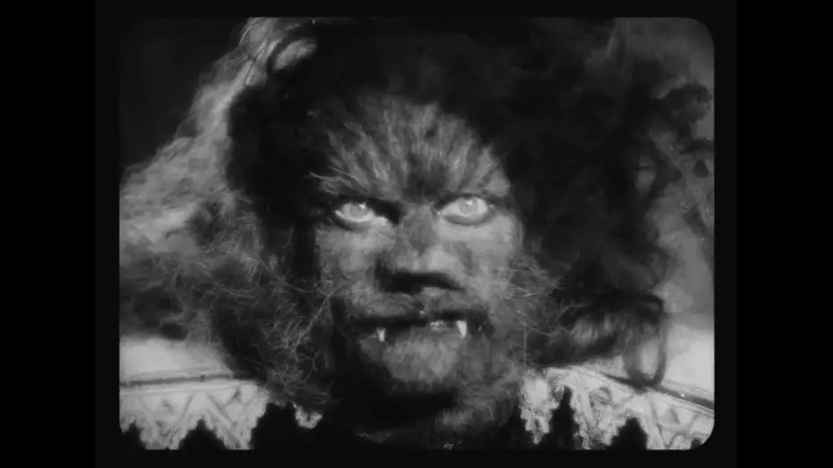 Watch film Beauty and the Beast — LA BELLE ET LA BETE - Bande Annonce VF