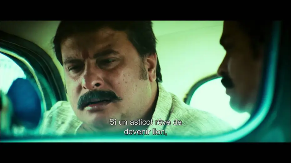 Watch film Gangs of Wasseypur - Part 1 | Gangs of Wasseypur 1&egrave;re Partie - au cin&eacute;ma le 25 juillet 2012 -Version VOSTF Officielle