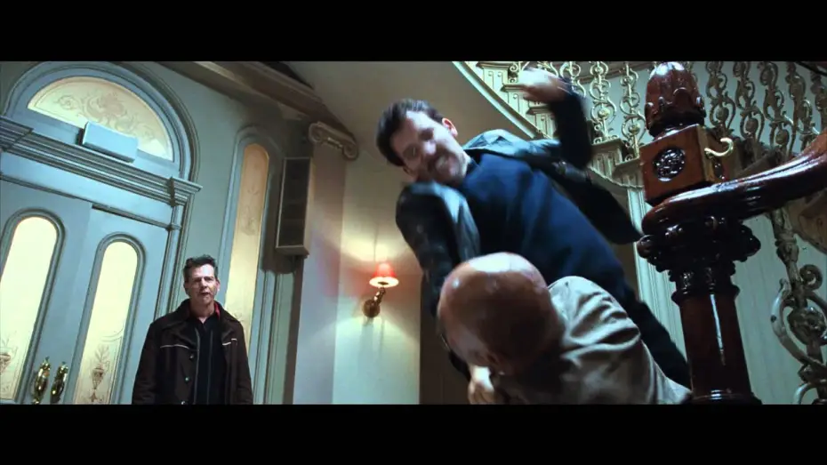 Watch film Killer Elite | Killer Elite - Bande annonce VOST