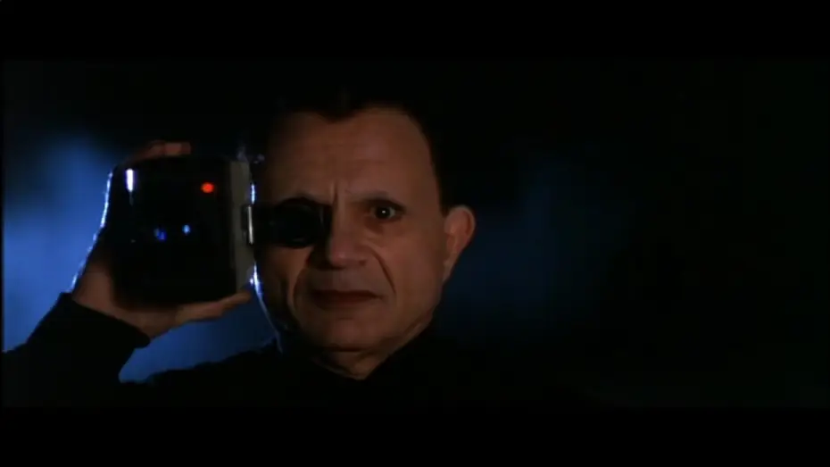 Watch film Lost Highway — Lost Highway Explained