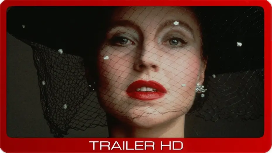 Watch film The Marriage of Maria Braun — Die Ehe der Maria Braun ≣ 1979 ≣ Trailer