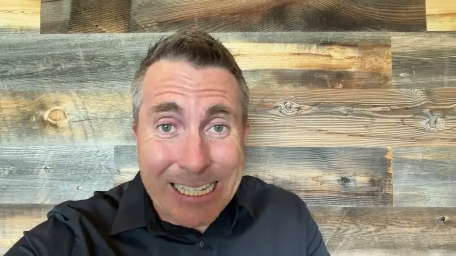 Watch film The Passion of the Christ — Jason Evert, founder of Chastity.com remembers The Passion of the Christ