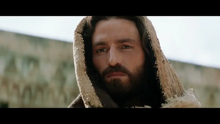 Watch film The Passion of the Christ — Faith leaders encourage audiences to relive The Passion of the Christ in theatres Sept 10-17.