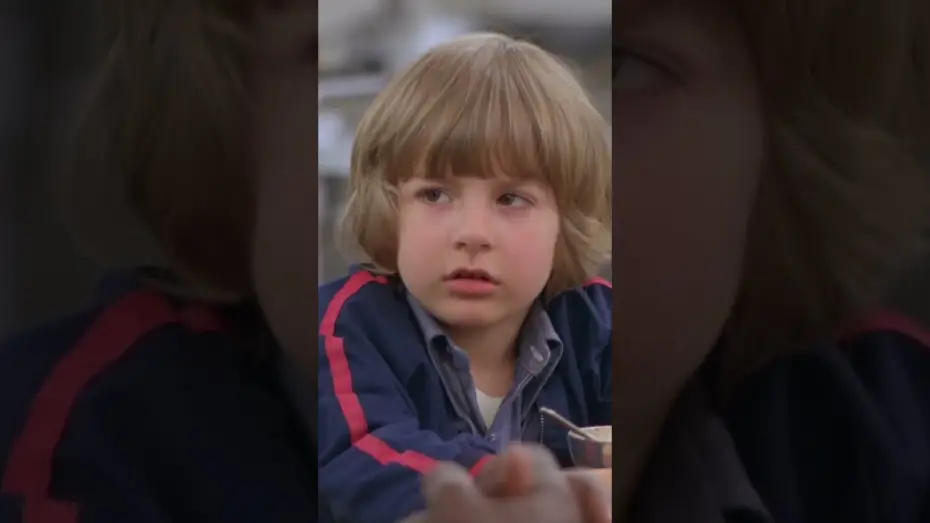 Watch film The Shining — Are you afraid of this place?
