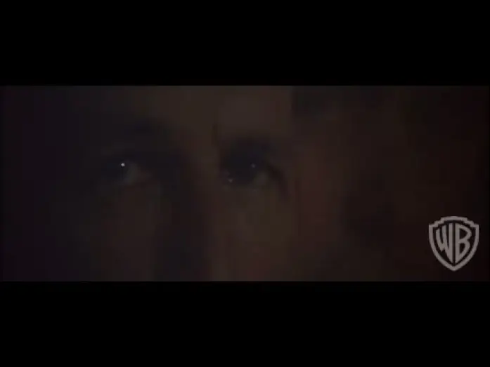 Watch film THX 1138 — Original Theatrical Trailer