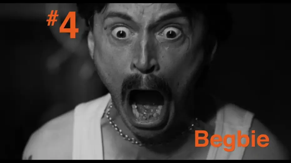 Watch film Trainspotting — Trainspotting 30° Anniversario - Trailer Ufficiale