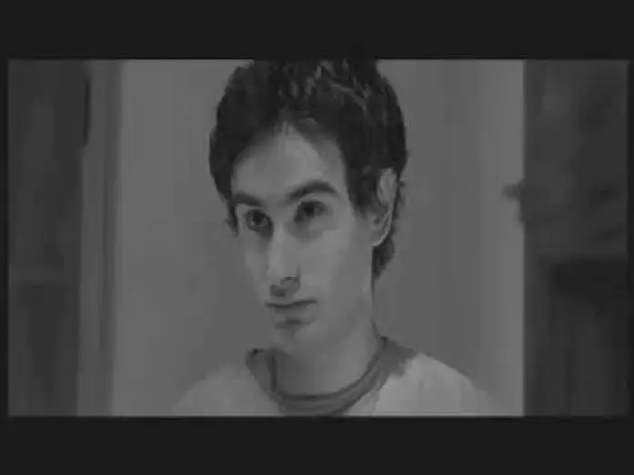 Watch film 13 Tzameti | 13 (Tzameti) - trailer - IFFR 2006
