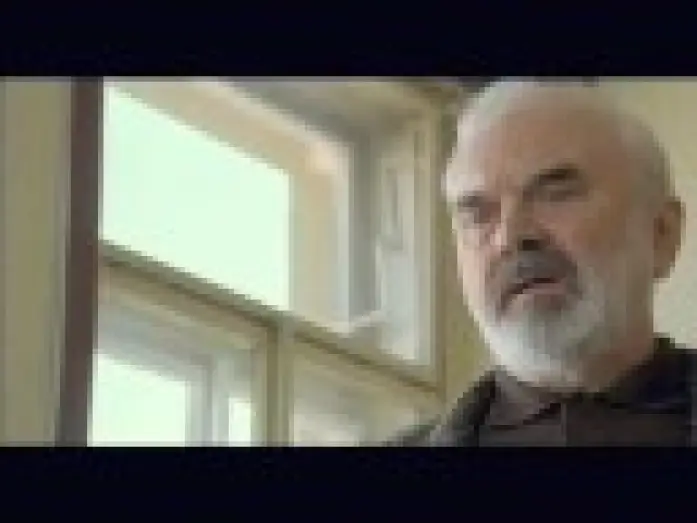 Watch film Empties — Empties (Vratne Lahve): Trailer