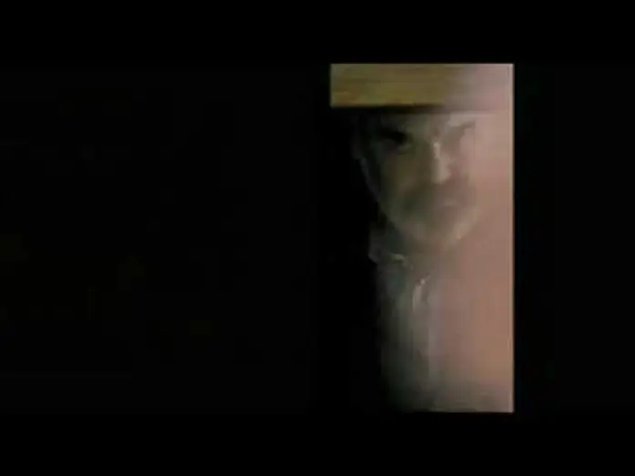 Watch film Empties — "Butelki zwrotne"