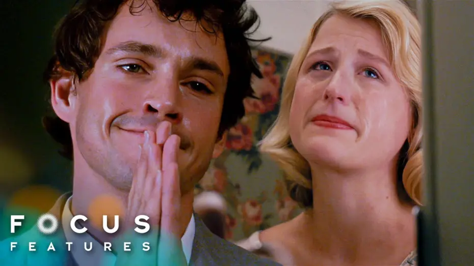Watch film Evening — Buddy Thinks Lila's Making a Big Mistake