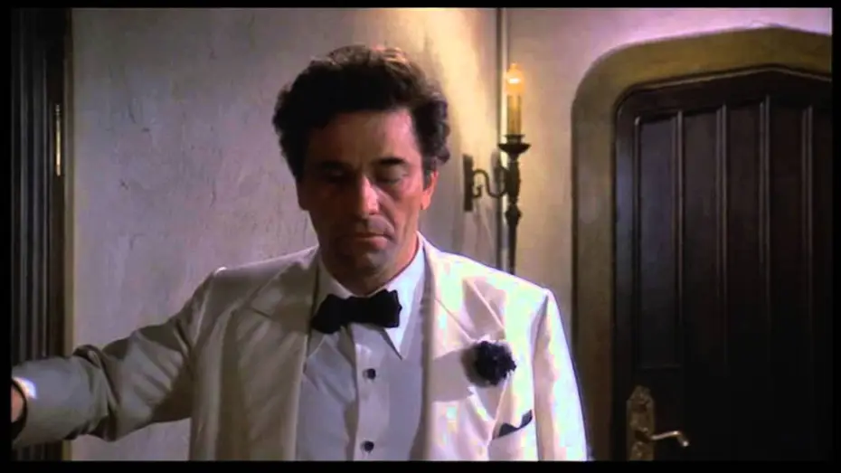 Watch film Murder by Death — Un cadavre au dessert 02