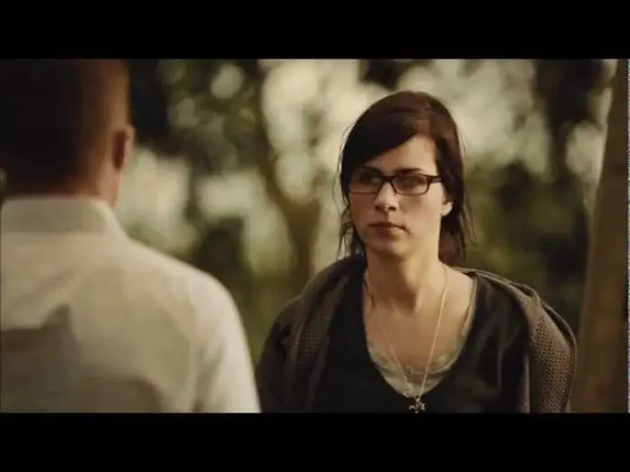 Watch film Rabbit Without Ears — KEINOHRHASEN - TRAILER (Til Schweiger / Barefoot Films)