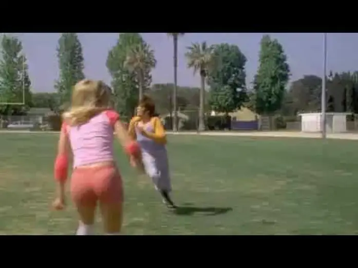 Watch film Sorority Boys — Sorority boys trailer