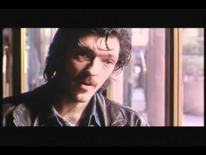 Watch film Read My Lips — SUR MES LEVRES ( READ MY LIPS ) - Trailer ( 2001 )