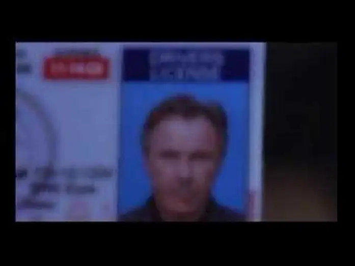 Watch film Crime Spree — Crime Spree