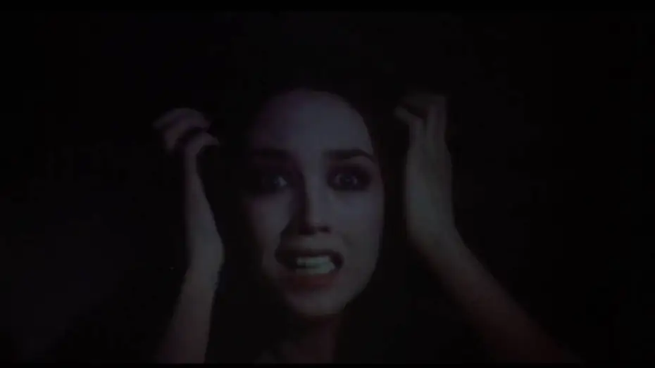 Watch film Nosferatu the Vampyre — HD Trailer 2