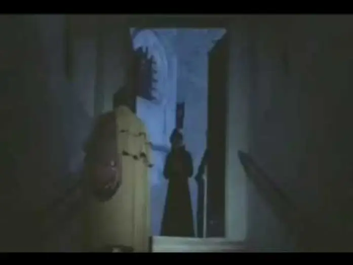 Watch film Nosferatu the Vampyre — Nosferatu: Phantom der Nacht Trailer