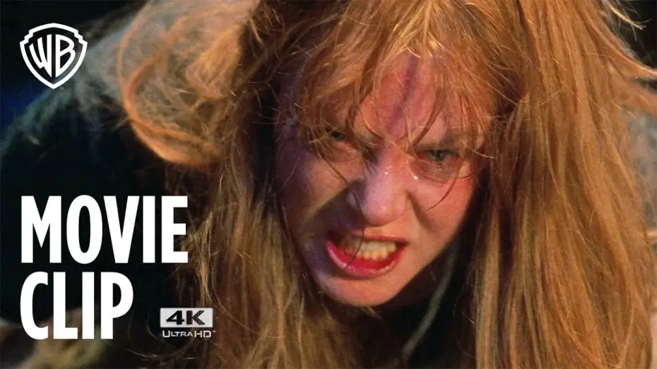 Watch film Practical Magic — Saving Her Sister From Evil - Movie Clip