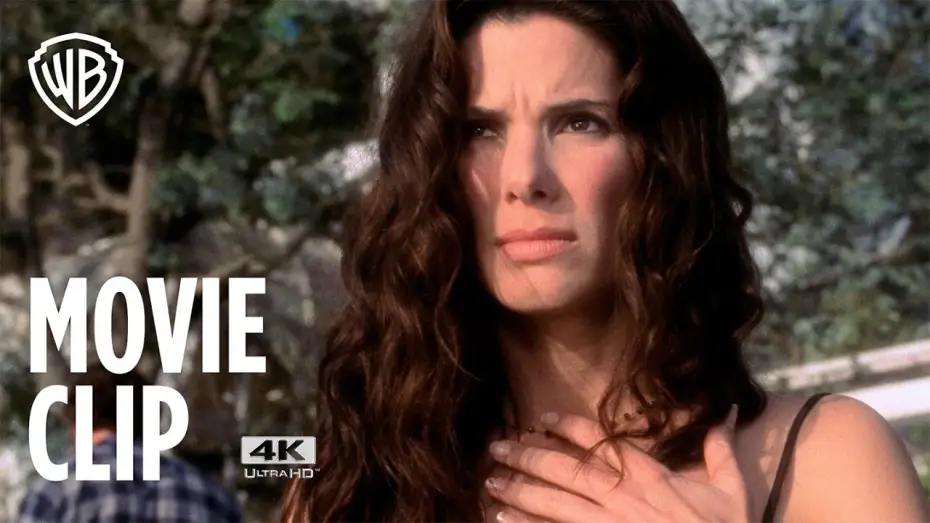 Watch film Practical Magic — Witches With Secrets: The Owens Sisters