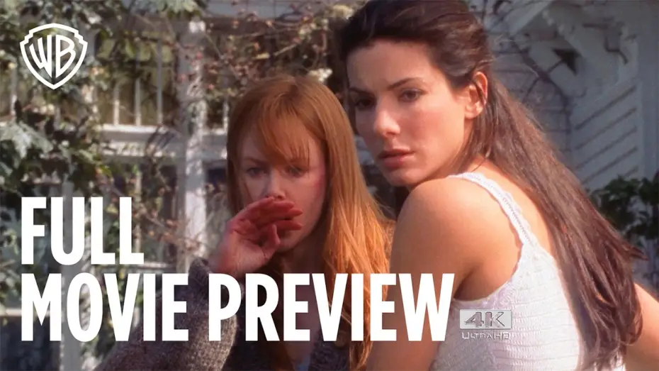 Watch film Practical Magic — Magical Margarita Chaos - Full Movie Preview