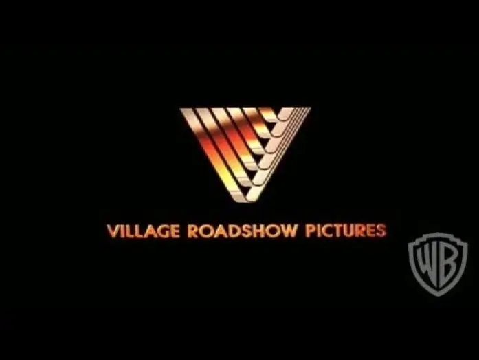 Watch film Three Kings — Original Theatrical Trailer