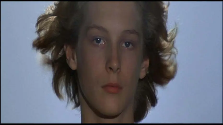 Watch film Death in Venice — GUSTAV MAHLER-Film "MORT A VENISE"-"MORTE A VENEZIA"-"DEATH IN VENICE"-Luchino VISCONTI-(1971)