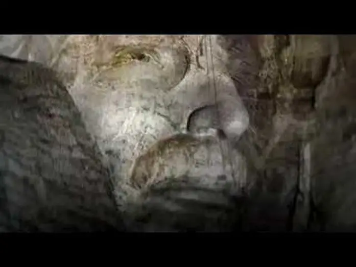 Watch film National Treasure: Book of Secrets — World's Oldest Jack Sparrow Fans