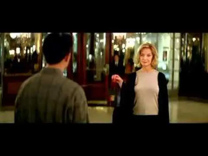 Watch film Priceless | Priceless Trailer
