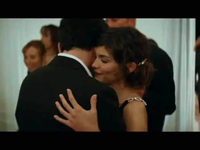 Watch film Priceless | Ti va di pagare trailer ita