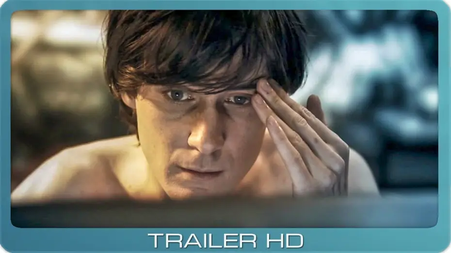 Watch film Ben X — Ben X ≣ 2007 ≣ Trailer
