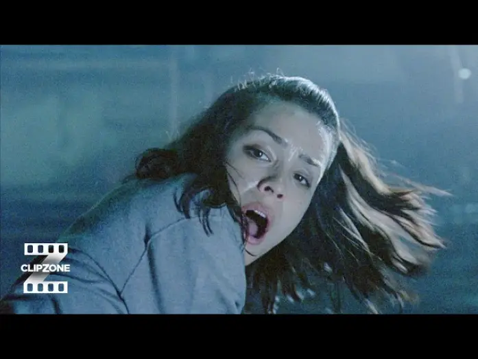 Watch film One Missed Call — Exorcism Live On TV