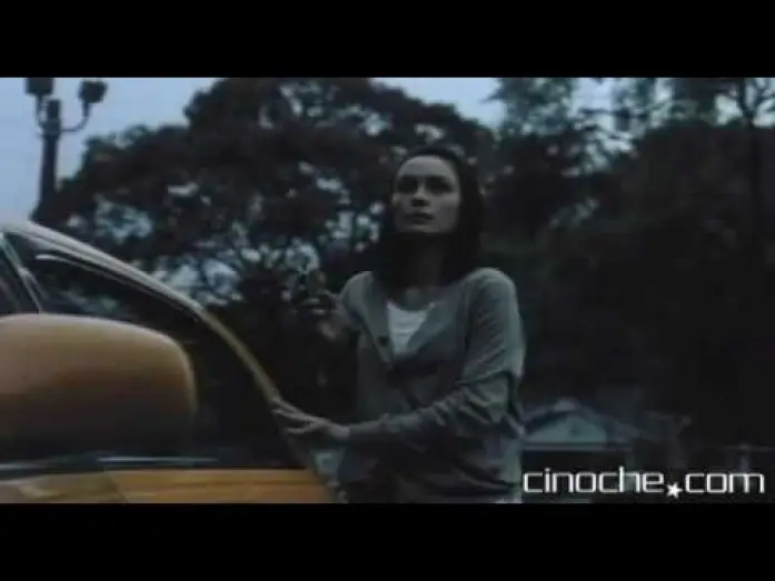 Watch film One Missed Call — UN APPEL MANQUÉ -  Bandes-annonces