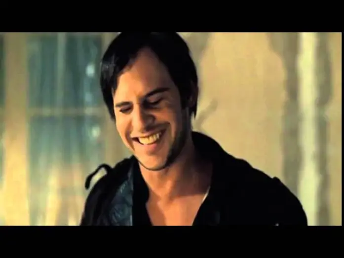 Watch film The Baader Meinhof Complex — La Bande à Baader Bande annonce VF