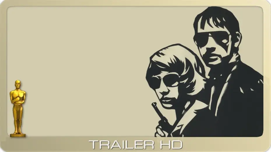 Watch film The Baader Meinhof Complex — Der Baader Meinhof Komplex ≣ 2008 ≣ Trailer #2