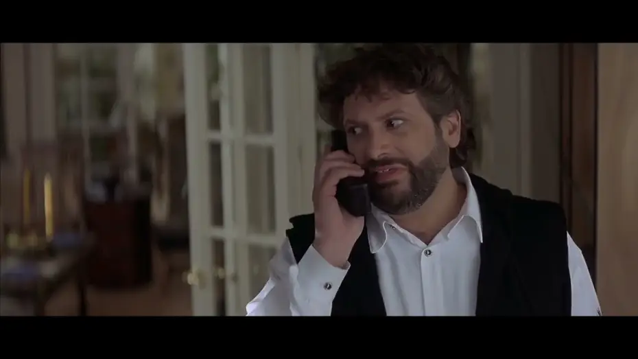 Watch film Mrs. Doubtfire — Mrs. Doubtfire - Mammo per sempre 1993 - Film completo - 1080p