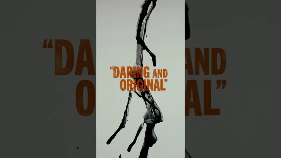 Watch film The Bride! | In Cinemas Now