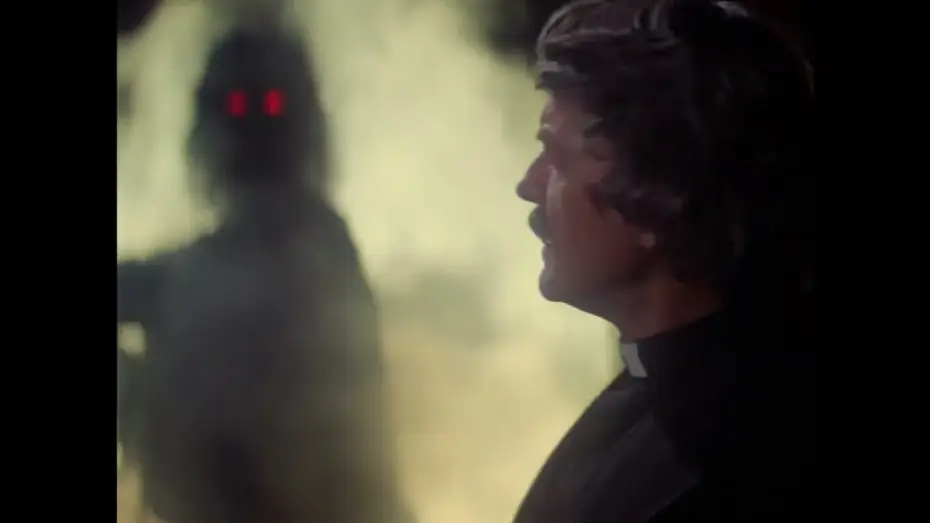 Watch film The Fog — THE FOG (1980) - Restored Channel 11 WPIX - TV Spot - Promo