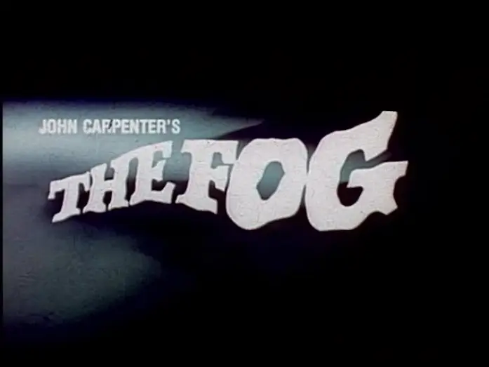 Watch film The Fog — The Fog (1980) TV Spots