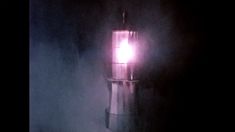 Watch film The Fog — The Fog Teaser Trailer #3 (1980)