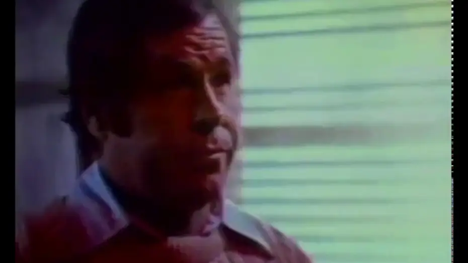 Watch film The Fog — The Fog TV Spot #4 (1980)
