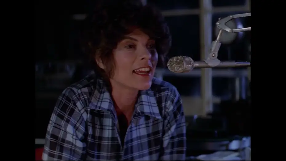 Watch film The Fog — THE FOG (1980) Restored HBO TV promo spot