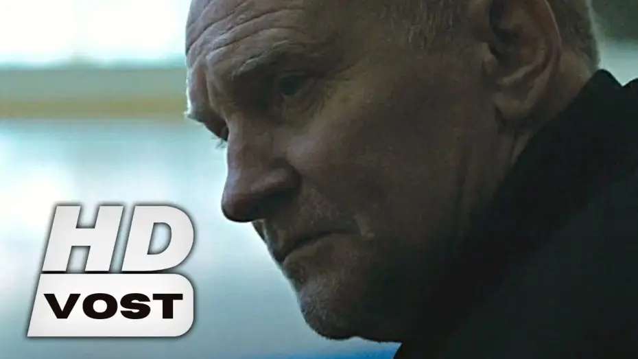 Watch film The Marco Effect | LES ENQU&Ecirc;TES DU D&Eacute;PARTEMENT V : L'EFFET PAPILLON Bande Annonce VOST (2021, Thriller) Ulrich Thomsen