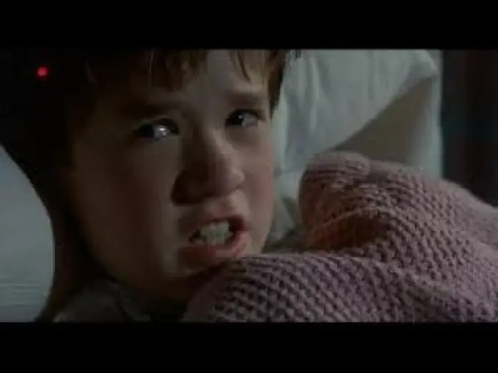 Watch film The Sixth Sense — IL SESTO SENSO   FILM COMPLETO IN ITALIANO #filmcompleto