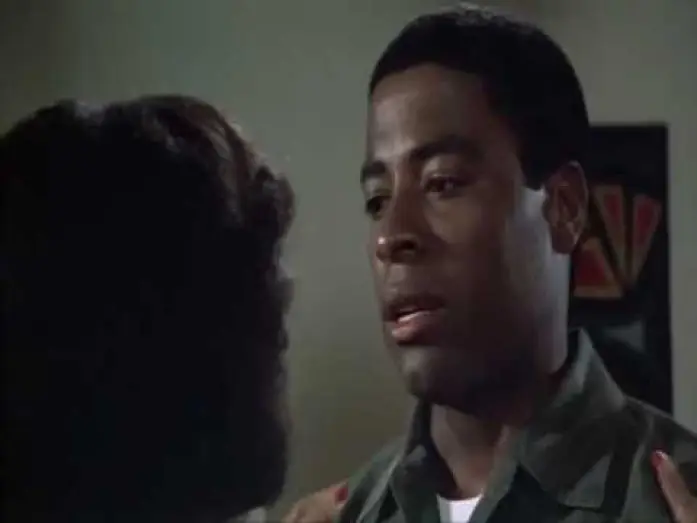 Watch film The Day After — The Day After Trailer