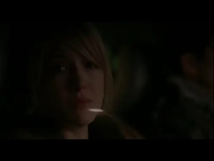 Watch film 8MM 2 — 8mm 2 (2005) trailer
