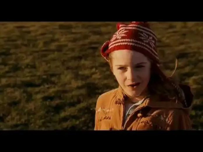 Watch film Dan in Real Life — ВЛЮБИТЬСЯ В НЕВЕСТУ БРАТА / Трейлер / ТВ Анонс
