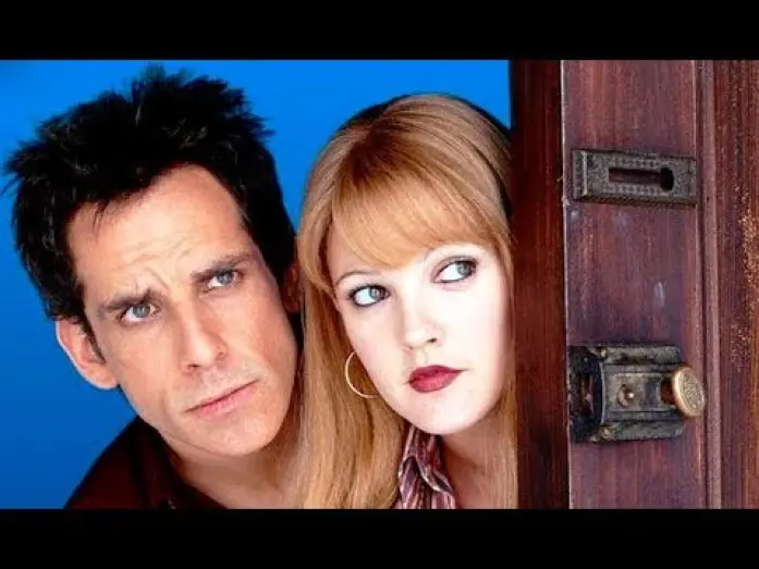 Watch film Duplex — DUPLEX (Trailer español)