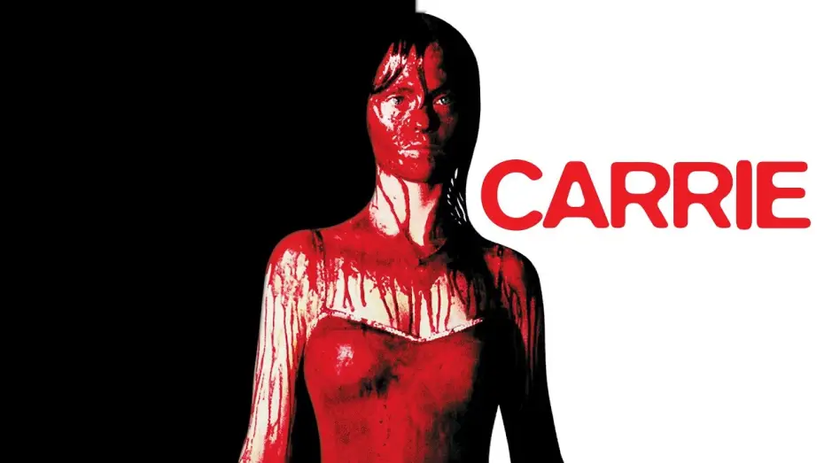 Watch film Carrie — Carrie (2002) | Bande-annonce VOSTF (HQ)