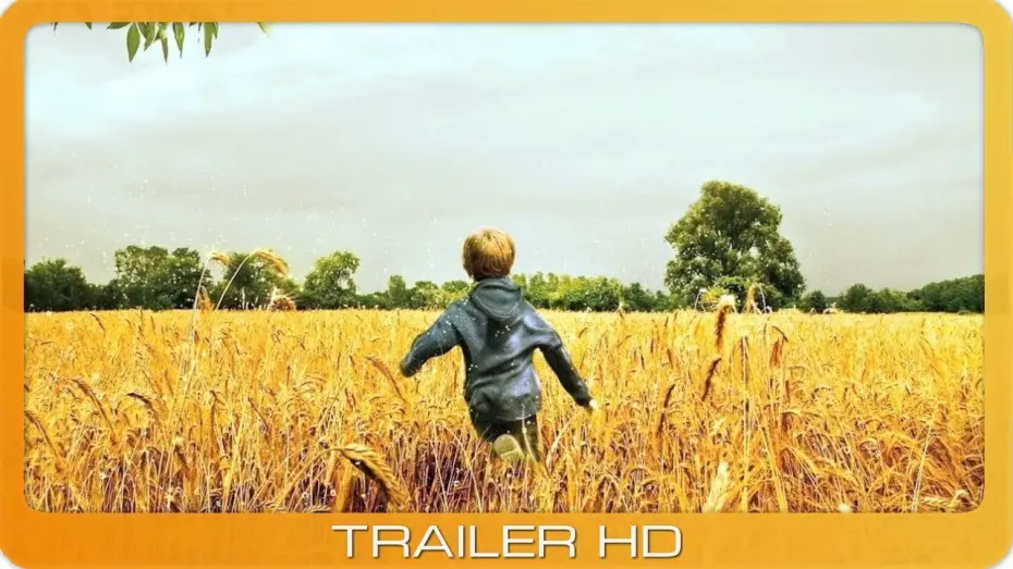 Watch film Fireflies in the Garden — Zurück im Sommer ≣ 2008 ≣ Trailer