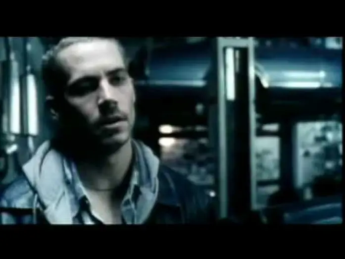 Watch film Running Scared — La Peur au ventre Bande annonce VF   AlloCiné